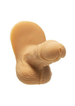 Addiction Silicone Packer w/ PowerBullet - Medium