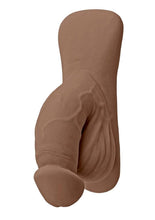 Gender X Tpe Packer Dildo