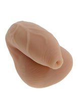 Gender X Uncircumsized Packer - Medium