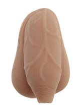 Gender X Uncircumsized Packer - Medium