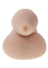 Gender X Uncircumsized Packer - Light