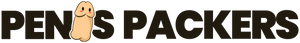 Penis Packers