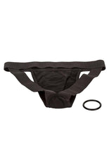 Packer Gear Jock Strap - L/XL