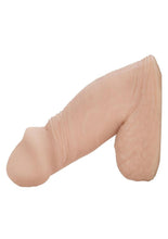 Packer Gear Packing Penis
