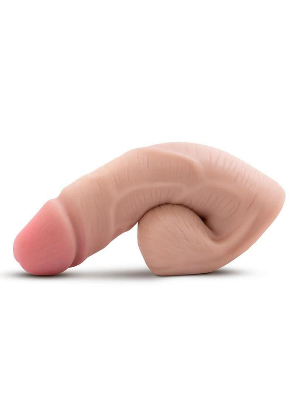 Urself Affirm Prosthetic Packer - Light