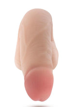 Urself Affirm Prosthetic Packer - Light