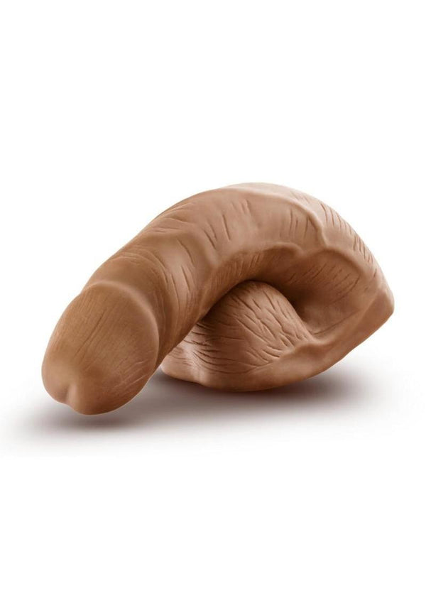Urself Affirm Prosthetic Packer - Medium