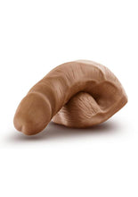 Urself Affirm Prosthetic Packer - Medium