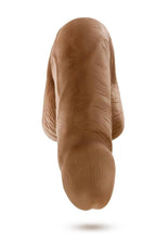 Urself Affirm Prosthetic Packer - Medium